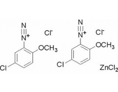 固红RC