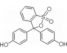 酚红