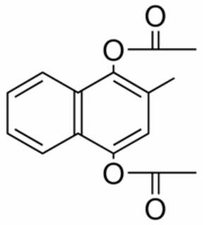 维生素类