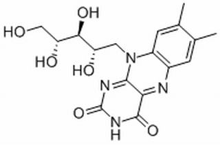 维生素类