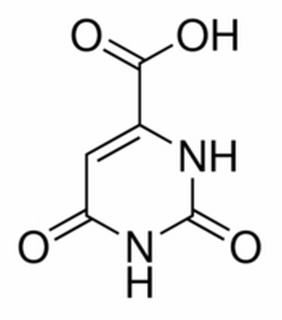 维生素类