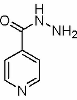 维生素类