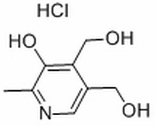维生素类