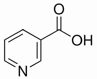 维生素类