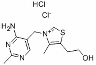 维生素类
