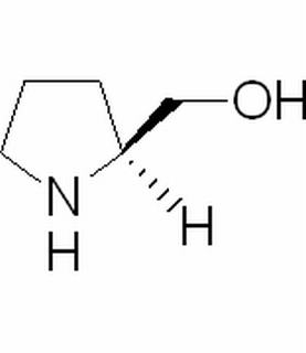 氨基酸类