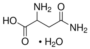 氨基酸类