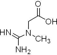 氨基酸类