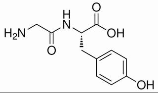 氨基酸类