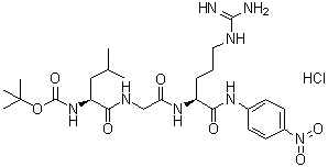 氨基酸类