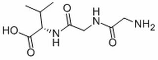 氨基酸类
