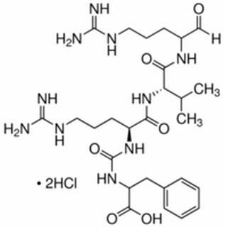 酶类