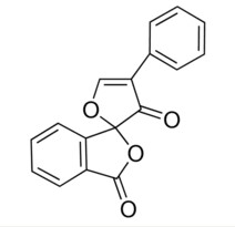 色素类