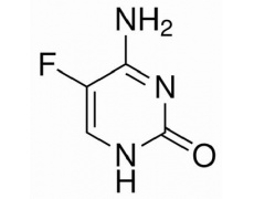 氟胞嘧啶