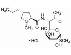 克林霉素盐酸盐