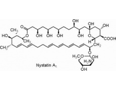 制真菌素