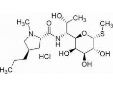 盐酸林肯霉素