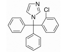 抗体素类