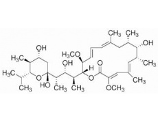 巴弗洛霉素A1