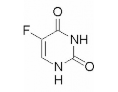 5-氟尿嘧啶