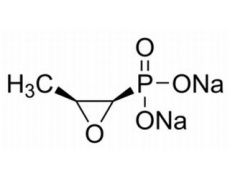 磷霉素钠