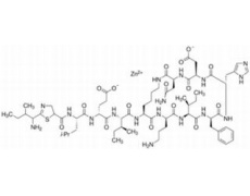 杆菌肽锌