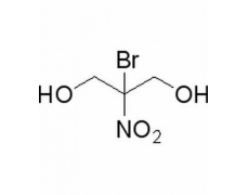 溴硝醇