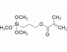 3-(异丁烯酰氧)丙基三甲氧基硅烷