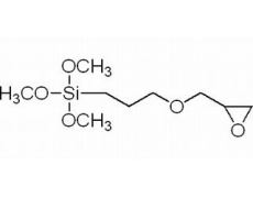 γ-(2,3环氧丙氧)丙基三甲氧基硅烷