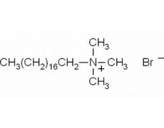 硬脂基三甲基溴化铵