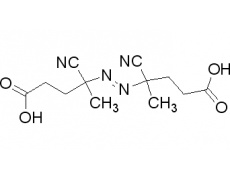环偶氮脒类引发剂V501