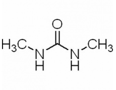1，3-二甲基脲