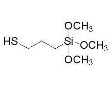 硅烷偶联剂KH590