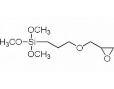 硅烷偶联剂KH560