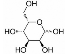 碳水化合物类