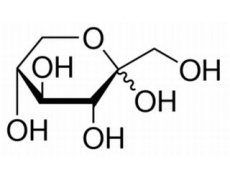 碳水化合物类
