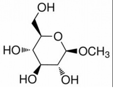 碳水化合物类