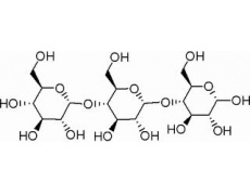 D-麦芽三糖