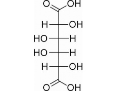 碳水化合物类
