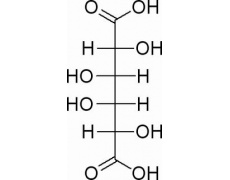 半乳糖二酸