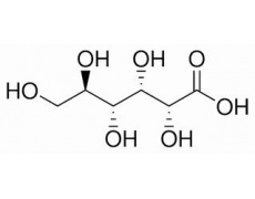 葡萄糖酸
