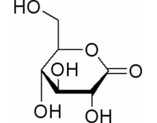 碳水化合物类