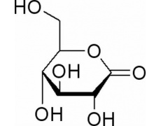 葡萄糖内酯