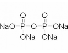 焦磷酸四钠