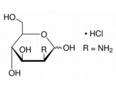 盐酸D-甘露糖胺