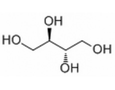 碳水化合物类