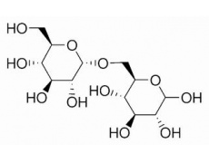 碳水化合物类