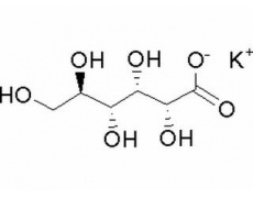 葡糖酸钾盐