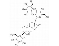 碳水化合物类