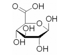 碳水化合物类